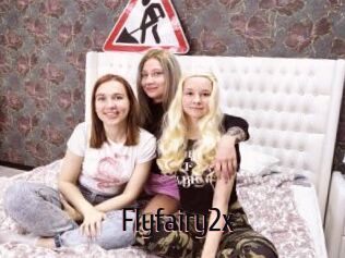 Flyfairy2x