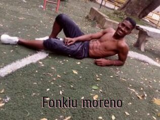 Fonkiu_moreno
