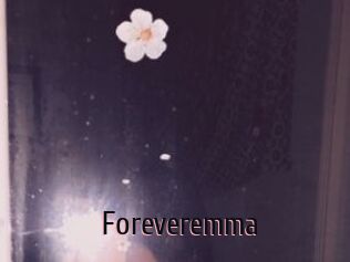 Foreveremma