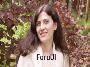 ForuUl
