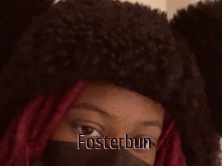 Fosterbun