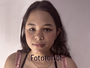 Fotofortbt
