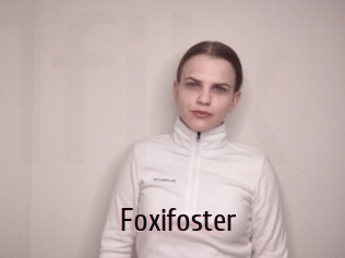 Foxifoster