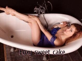 Foxy_sweet_cake