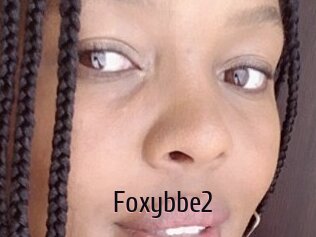Foxybbe2