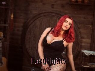 Foxybigtits