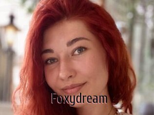 Foxydream