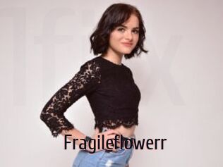 Fragileflowerr