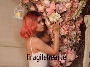 Fragilehearte