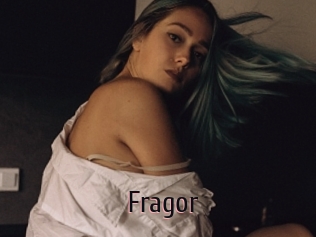 Fragor
