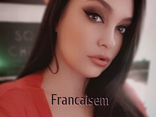 Francaisem