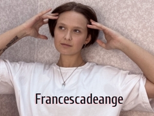 Francescadeange