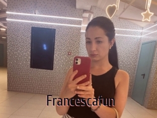Francescafun