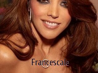 Francescale