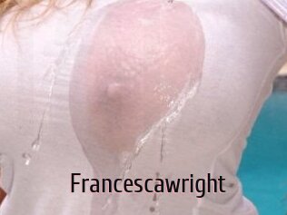 Francescawright