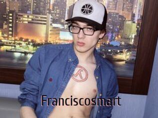 Franciscosmart