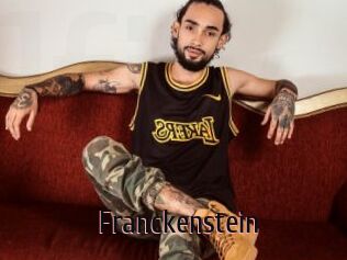 Franckenstein