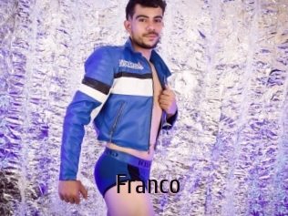 Franco