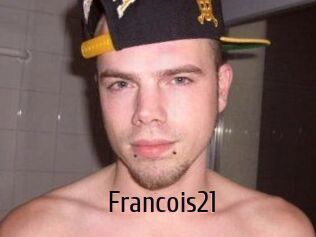 Francois21