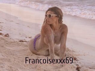 Francoisexxx69