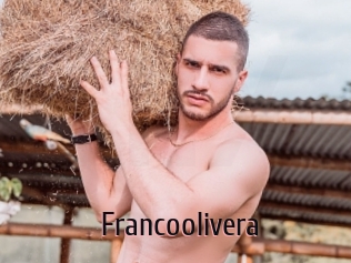 Francoolivera