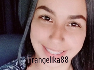 Frangelika88