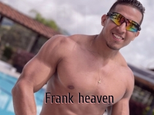 frank_heaven 1 film x
