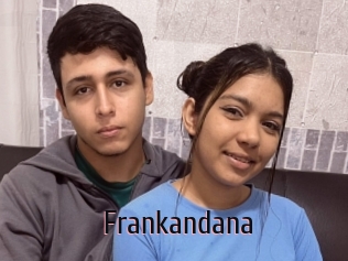 Frankandana