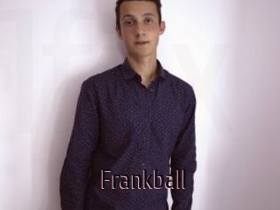 Frankball