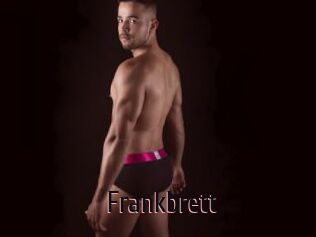 Frankbrett