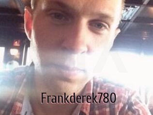 Frankderek780