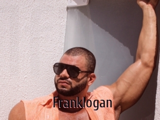 Franklogan