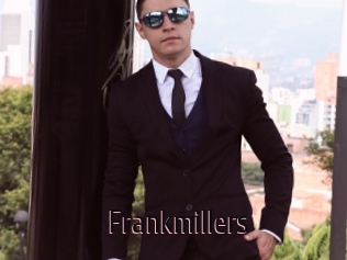 Frankmillers