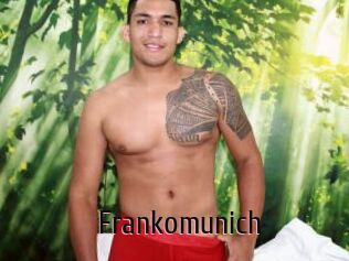 Frankomunich