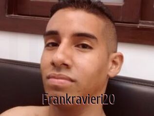 Frankravieri20