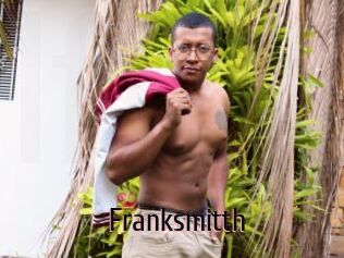 Franksmitth