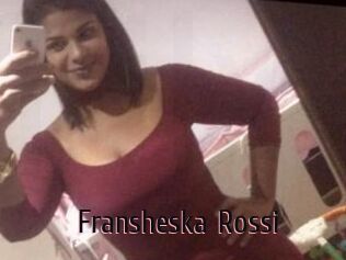 Fransheska_Rossi