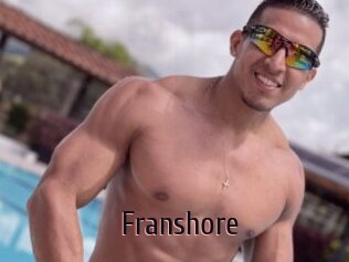 Franshore
