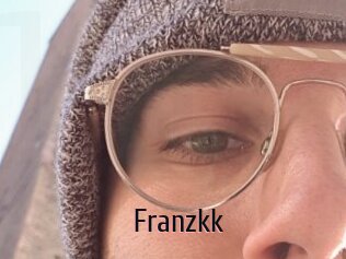 Franzkk