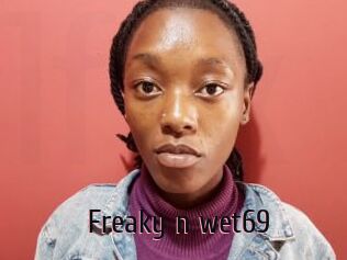 Freaky_n_wet69