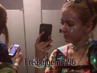 Freakygemini96