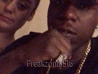 Freakzonly516