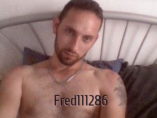 Fred111286
