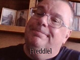 Freddie1