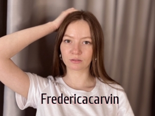 fredericacarvin 1 film x