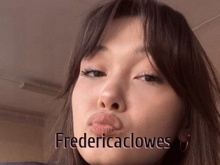 fredericaclowes 1 film x