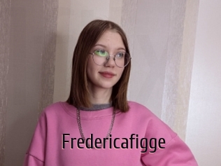 Fredericafigge