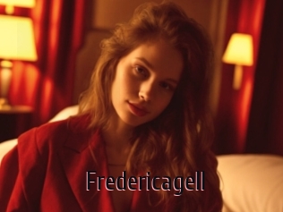 Fredericagell