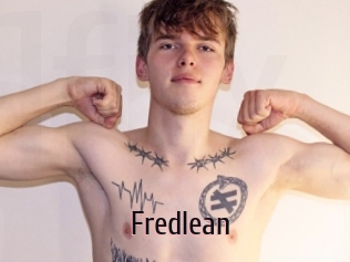 Fredlean