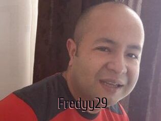 Fredyy29